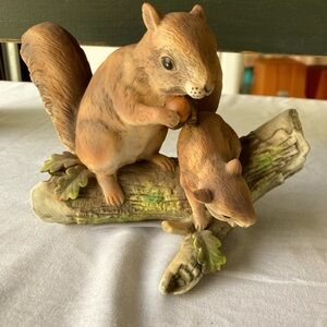 Vintage Homeco Masterpiece